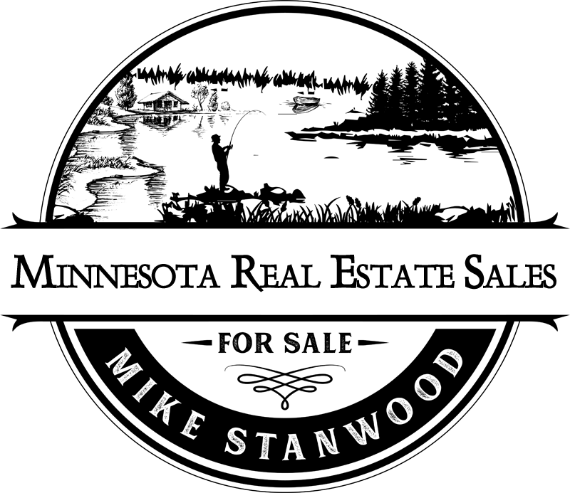 office_logo